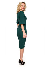  Abendkleid model 173144 Makover 
