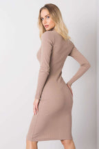  Alltagskleid model 173350 Rue Paris 