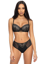  Push- up- BH model 173361 Mat 