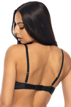  Push- up- BH model 173361 Mat 
