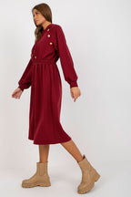  Alltagskleid model 173396 Relevance 