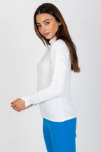  Bluse model 173730 Rue Paris 