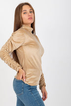  Bluse model 173735 Rue Paris 