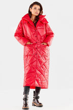 Mantel Model 173879 awama - Stay Covered