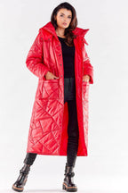 Mantel Model 173879 awama - Stay Covered