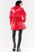 Jacke Model 173882 awama - Stay Covered