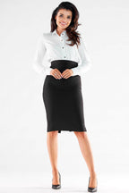 Rock Model 173901 awama - Stay Covered