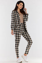 Jacke model 174314 awama 