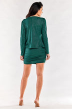  Jacke model 174361 awama 