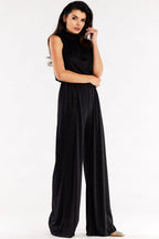  Overall model 174368 awama 