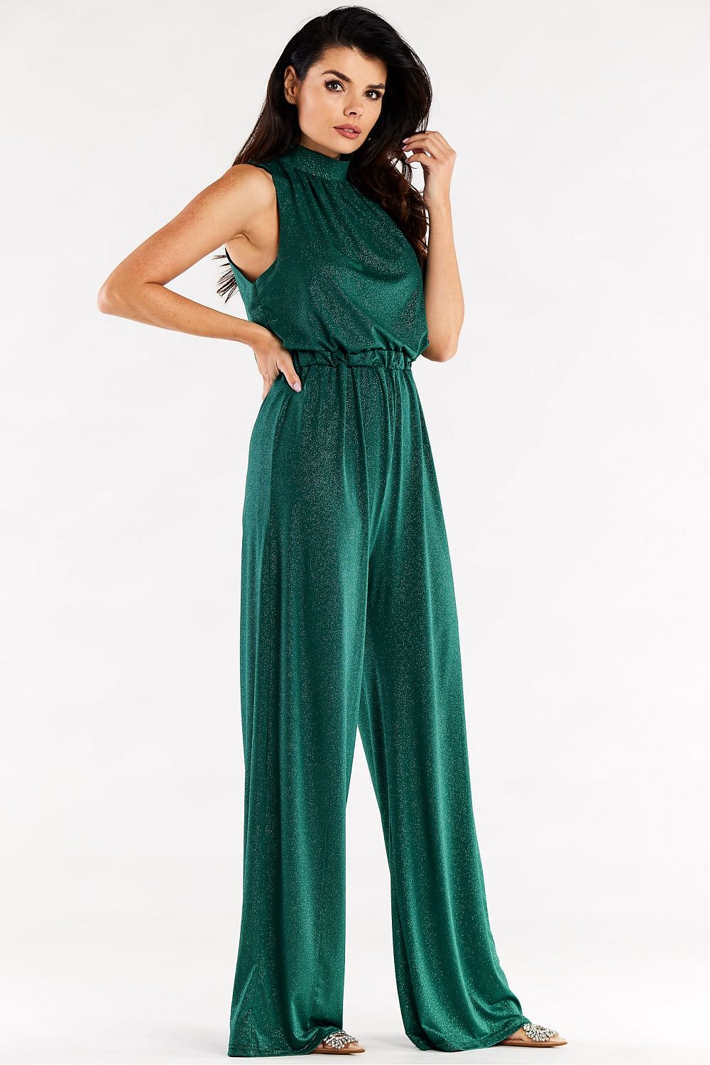  Overall model 174369 awama 