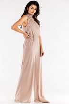  Overall model 174370 awama 