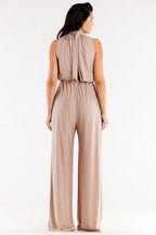  Overall model 174370 awama 