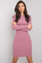  Alltagskleid model 174599 Rue Paris 