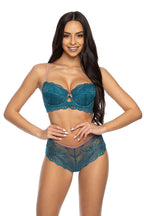  Push- up- BH model 174610 Mat 