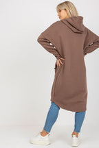  Sweater model 174719 Rue Paris 