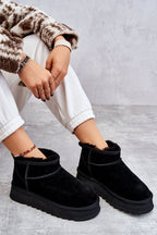  Schneeschuhe model 174769 Step in style 