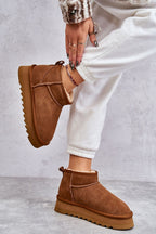  Schneeschuhe model 174770 Step in style 