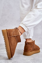  Schneeschuhe model 174770 Step in style 