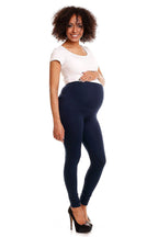 Schwangerschaft leggings Model 174800 PeeKaBoo - Stay Covered