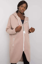 Sweater Model 171051 Relevance - Stay Covered