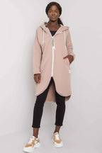 Sweater Model 171051 Relevance - Stay Covered