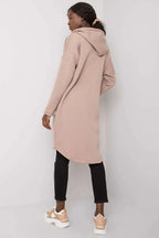 Sweater Model 171051 Relevance - Stay Covered