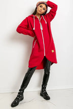 Sweater Model 171051 Relevance - Stay Covered