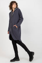  Sweater model 174830 Relevance 