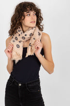 Tuch Model 174861 AT - Stay Covered