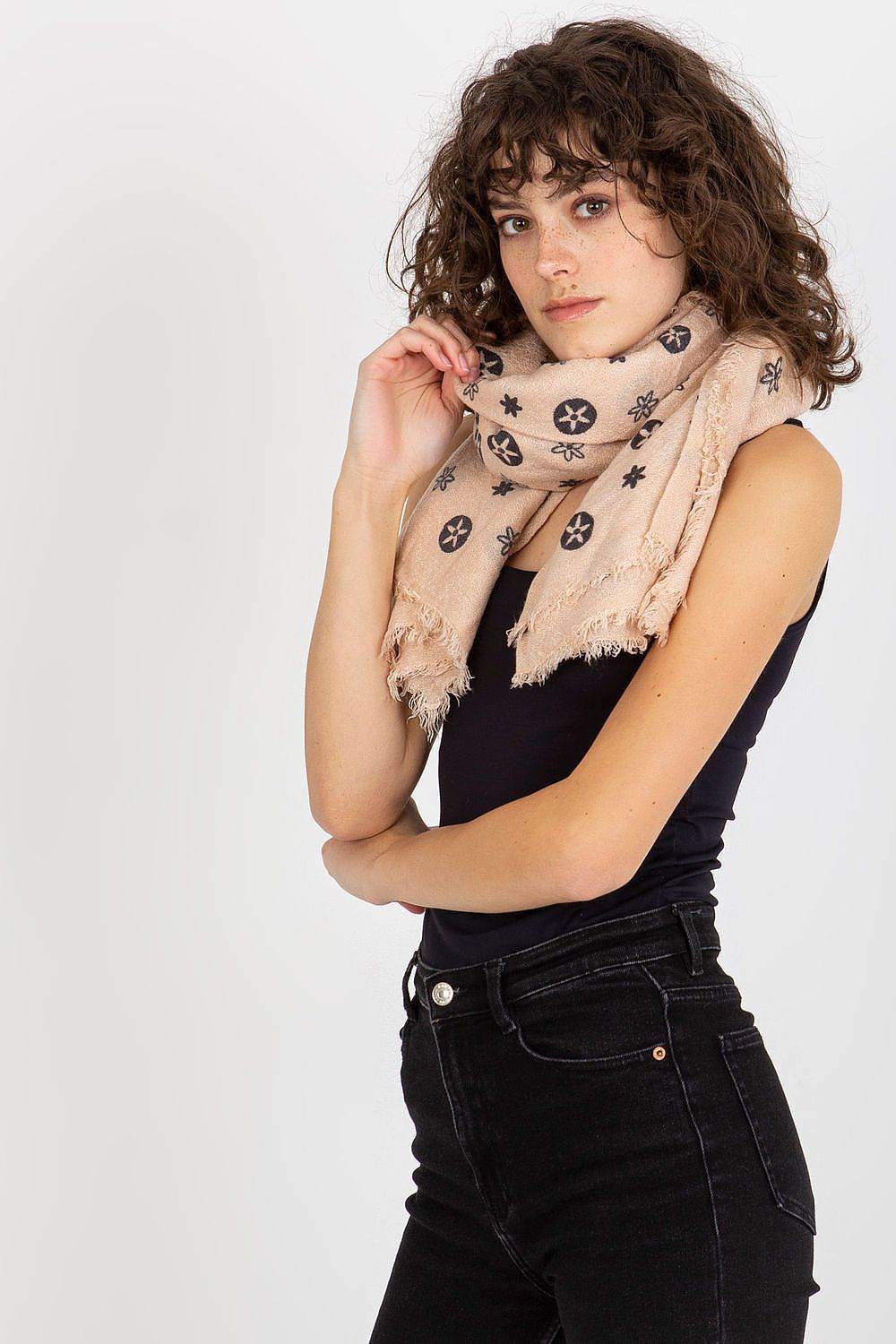 Tuch Model 174861 AT - Stay Covered