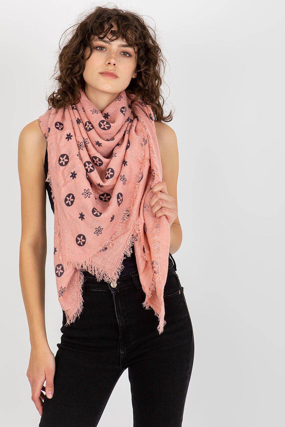 Tuch Model 174861 AT - Stay Covered