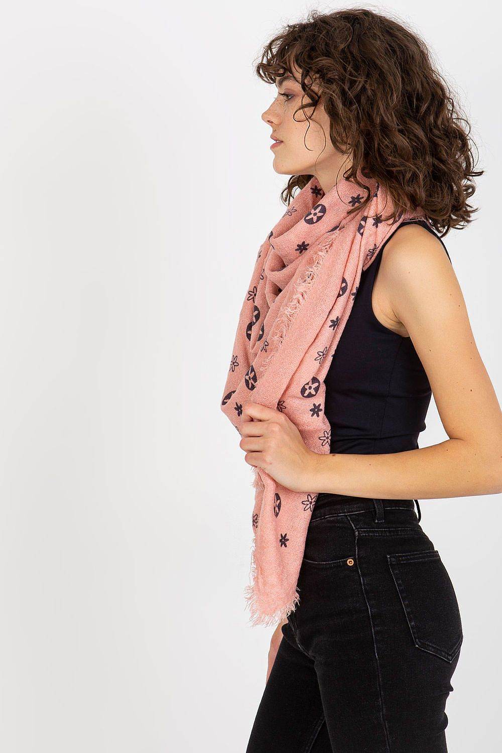 Tuch Model 174861 AT - Stay Covered