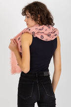 Tuch Model 174861 AT - Stay Covered