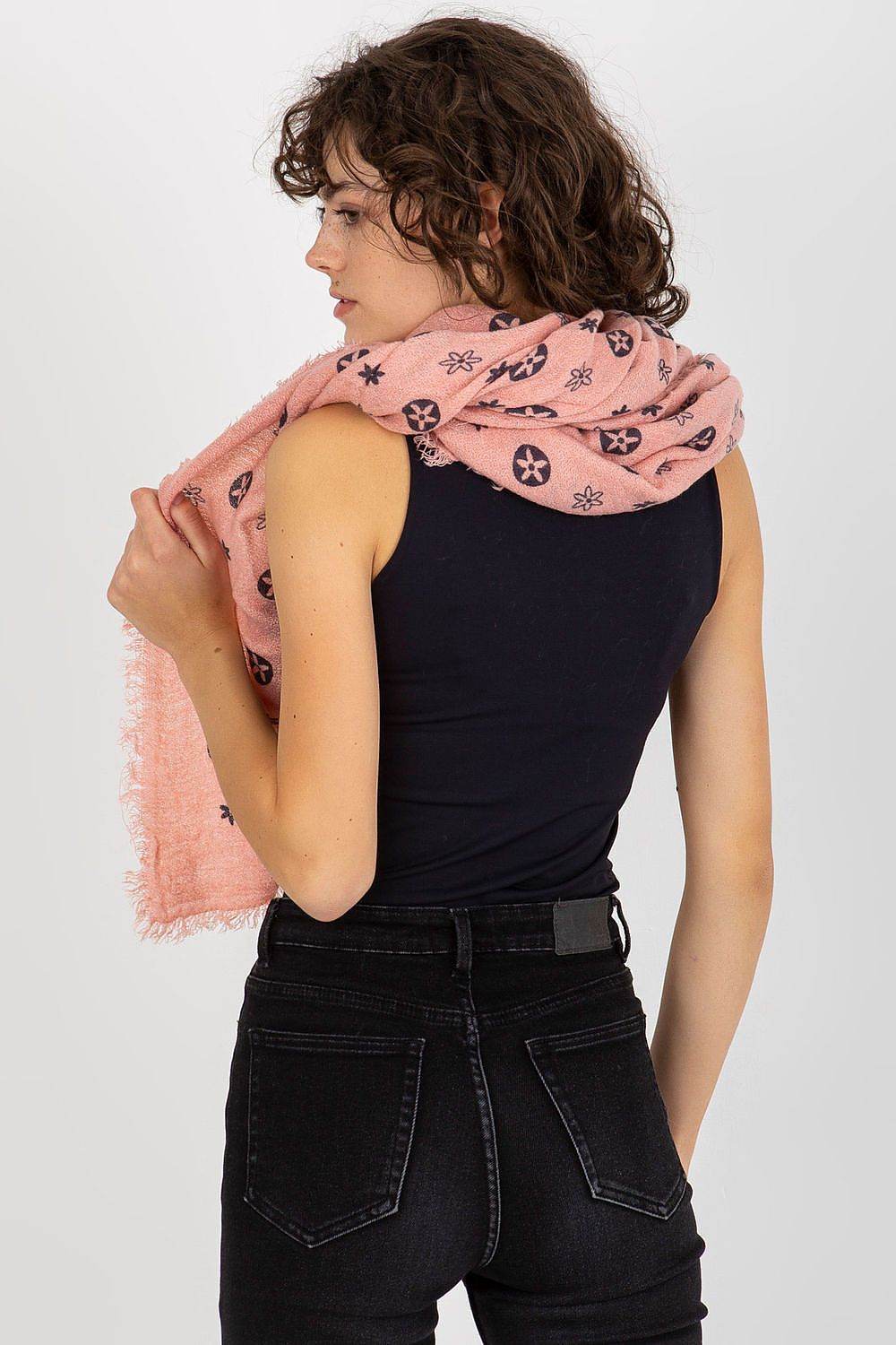 Tuch Model 174861 AT - Stay Covered