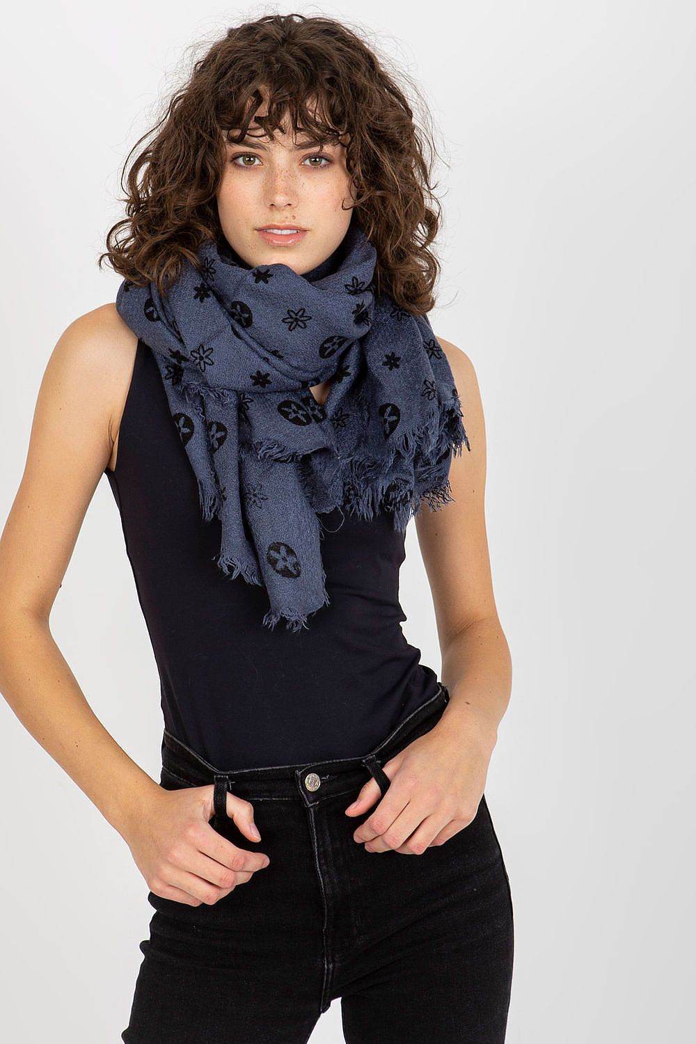 Tuch Model 174861 AT - Stay Covered