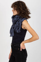 Tuch Model 174861 AT - Stay Covered