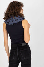 Tuch Model 174861 AT - Stay Covered