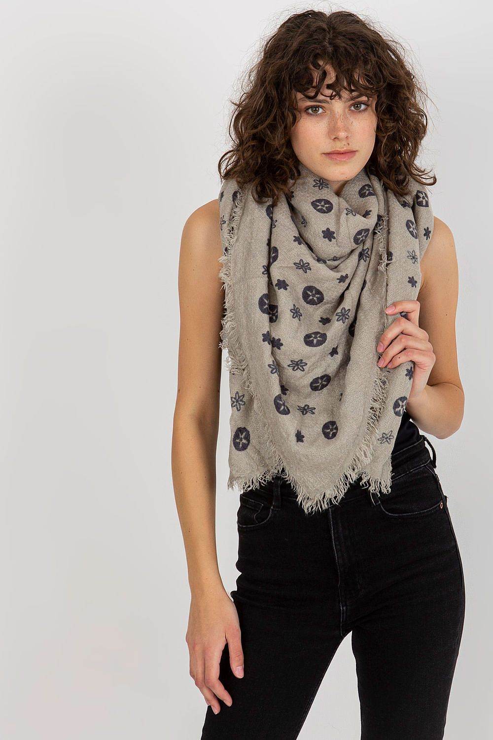 Tuch Model 174861 AT - Stay Covered