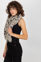 Tuch Model 174861 AT - Stay Covered