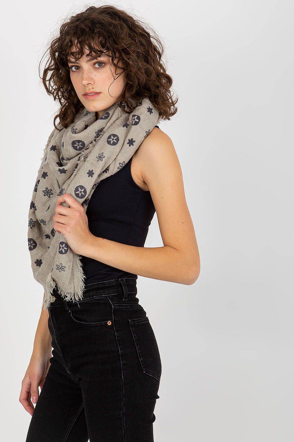 Tuch Model 174861 AT - Stay Covered