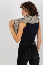Tuch Model 174861 AT - Stay Covered