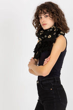 Tuch Model 174861 AT - Stay Covered