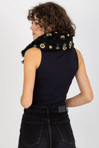 Tuch Model 174861 AT - Stay Covered