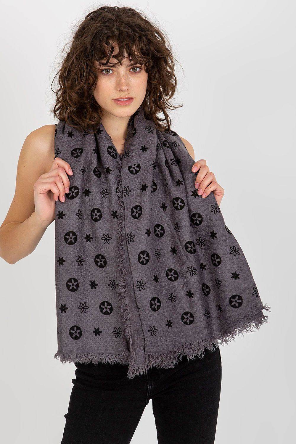 Tuch Model 174861 AT - Stay Covered