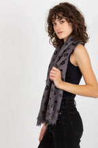 Tuch Model 174861 AT - Stay Covered