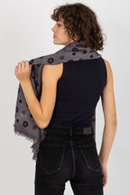 Tuch Model 174861 AT - Stay Covered