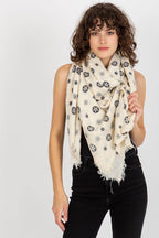 Tuch Model 174861 AT - Stay Covered
