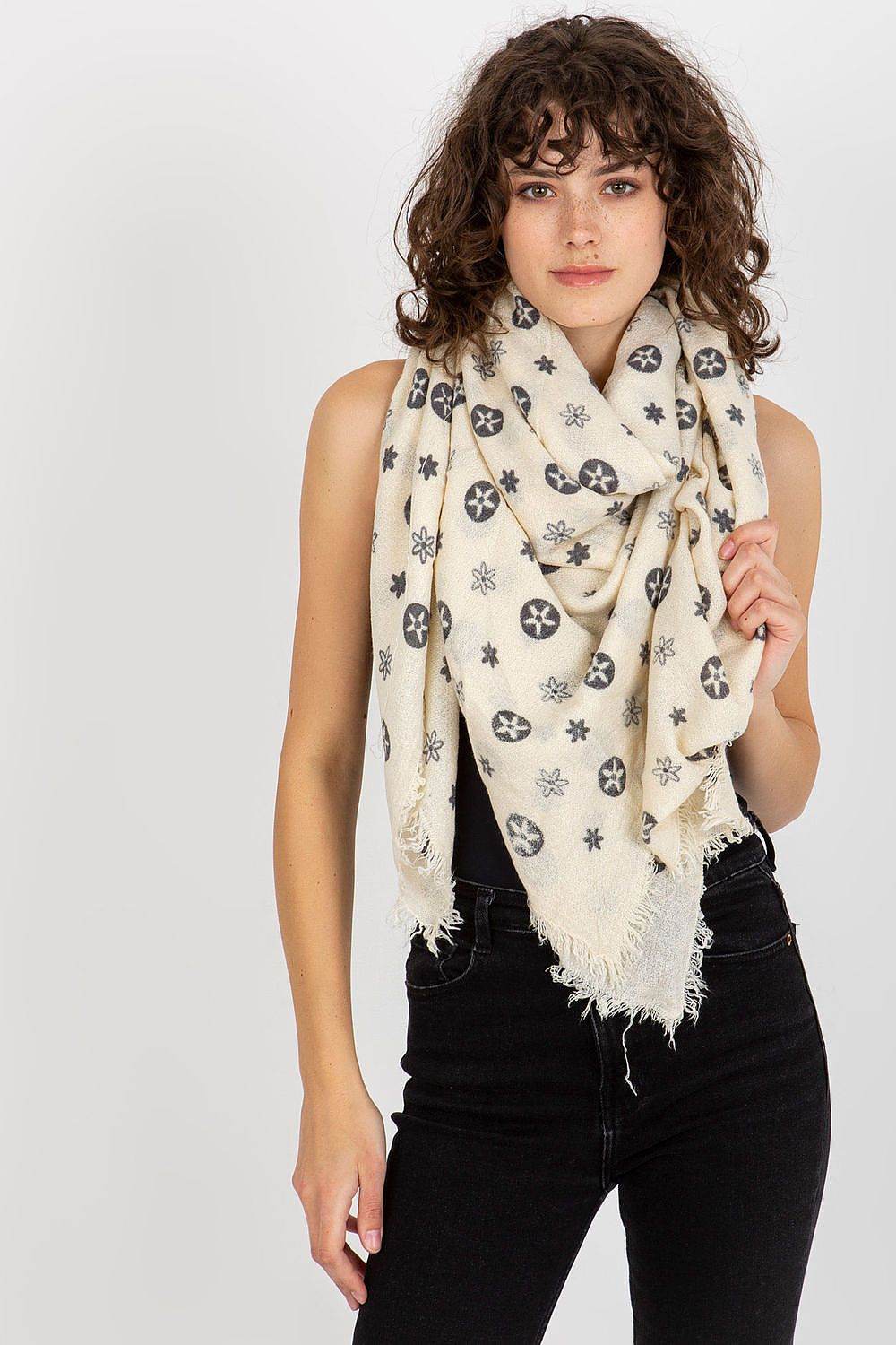 Tuch Model 174861 AT - Stay Covered
