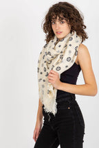 Tuch Model 174861 AT - Stay Covered
